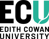 Edith Cowan University